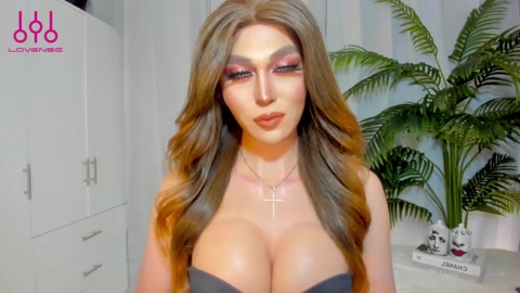 valentinathegreat  06-07-2022